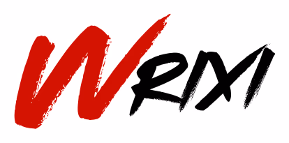 WRIXI